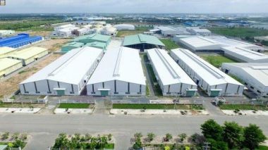 CÔNG TY THIẾT KẾ THẨM DUYỆT PCCC