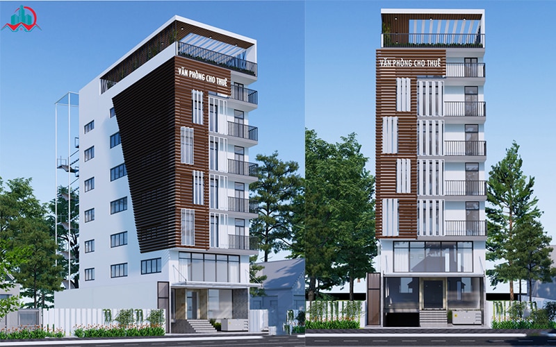 Thi công phòng cháy rẻ uý tín Tp.HCM