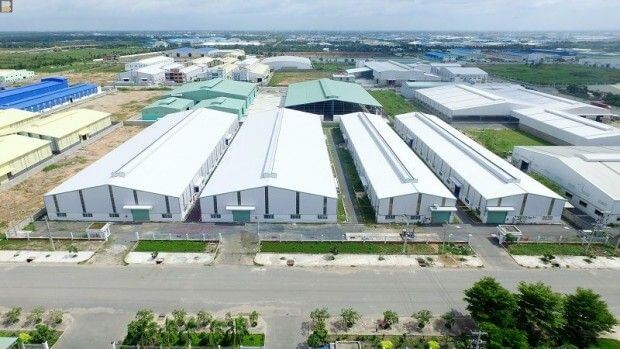 CÔNG TY THIẾT KẾ THẨM DUYỆT PCCC