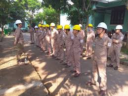 doi-hinh1(1)
