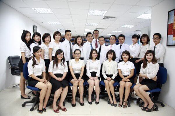 nvvp2(1)