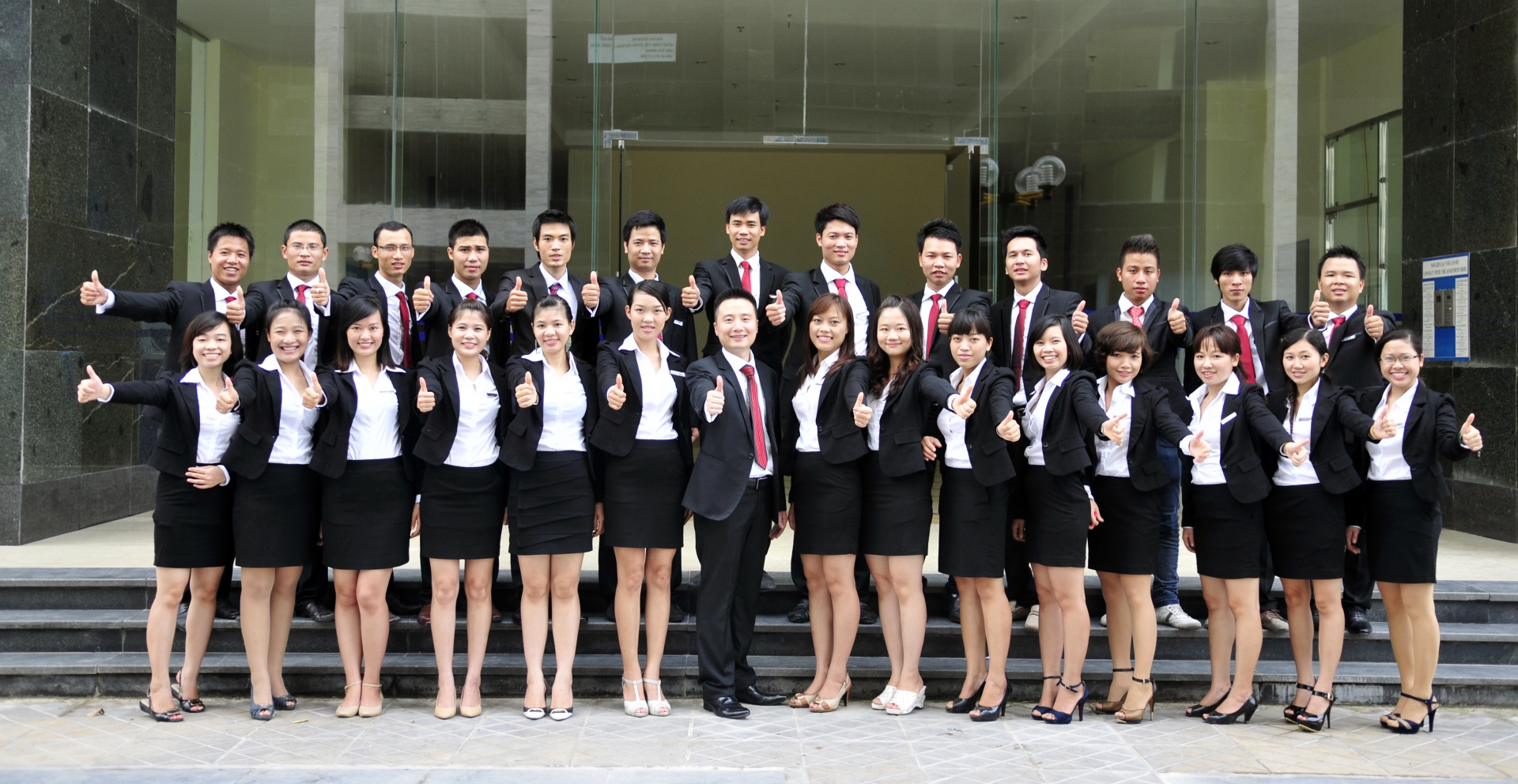 nvvp3(1)