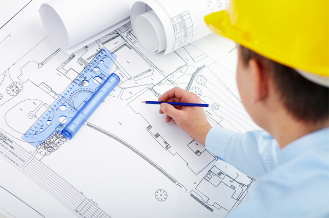 Thi Công Lắp Đặt Hệ Thống Phòng Cháy Tại TP. HCM