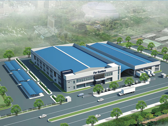 Công ty thiết kế thẩm duyệt phòng cháy tại Bình Phước