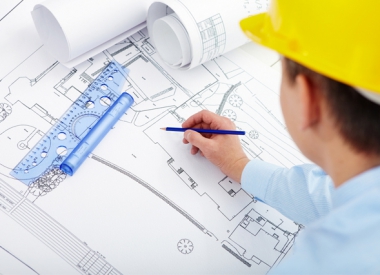  Thiết kế thẩm duyệt thi công hệ thống Foam Long An